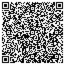 QR code with Rick Murphy Inc contacts