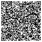 QR code with John Carlson Photography contacts