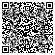 QR code with O T S contacts