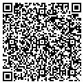 QR code with Out Of Town Limo contacts