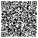 QR code with Rigoberto Vasquez contacts