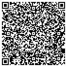 QR code with Chee & Lie Collection contacts
