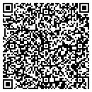 QR code with Party Bus LLC Corona Bus contacts