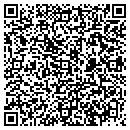 QR code with Kenneth Williams contacts