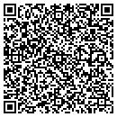 QR code with Rally Graphics contacts