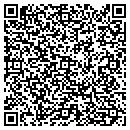 QR code with Cbp Fabrication contacts