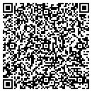 QR code with Kenneth W Roush contacts