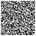QR code with AMG Demolition & Environmental Service, Inc. contacts