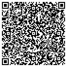 QR code with Legeris Security Solutions Inc contacts