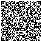QR code with Perfection Dash & Chrome contacts