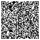 QR code with Clint Rex contacts