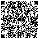 QR code with Pence Limousine Service contacts