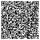 QR code with Perfect Touch contacts