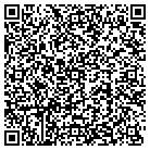 QR code with Andy Neumann Demolition contacts