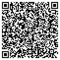 QR code with Razor Graffix contacts