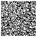 QR code with Performance Speed & Custom contacts
