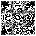 QR code with Copyright Five Star Profection contacts