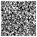 QR code with Lewis Security contacts