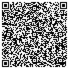 QR code with Robert B Stevenson Ii contacts