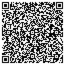 QR code with Prestigious Limousine contacts