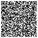 QR code with Pete Chapouris Group contacts