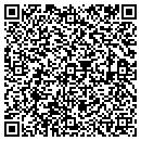 QR code with Countertops By Nathan contacts