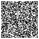 QR code with Celf Services LLC contacts