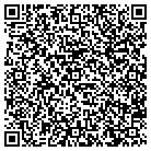 QR code with Prestigious Limousines contacts