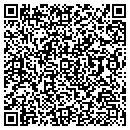 QR code with Kesler Farms contacts