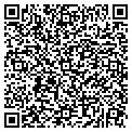 QR code with Classline Inc contacts