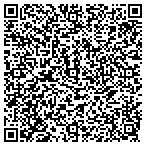 QR code with Liberty Security Programs Inc contacts