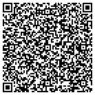 QR code with American Express Transportation contacts