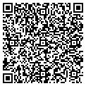 QR code with Assoc Services Co contacts