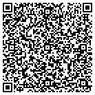 QR code with Pinstriping-Bob Iverson contacts