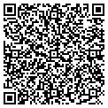 QR code with Lifetime Security contacts