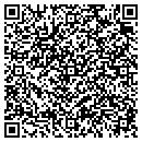 QR code with Network Nomads contacts
