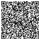 QR code with Kevin Owens contacts