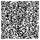 QR code with Robert Finish Carpentry contacts