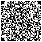 QR code with RAF Luxury Limousine Service contacts