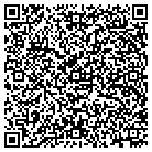 QR code with Pinstriping By Don Q contacts
