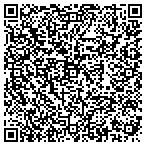 QR code with Erik Schlueter Attorney At Law contacts