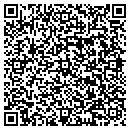 QR code with A To Z Demolition contacts