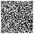 QR code with Raf Luxury Limousine Service contacts