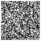 QR code with Northriver Interiors contacts
