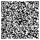 QR code with Custom Built Products contacts
