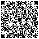 QR code with Crazy Mike's Car & Truck contacts