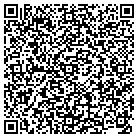 QR code with David Esterle Building Co contacts