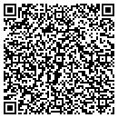 QR code with Randy's Limo Service contacts