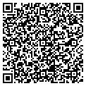 QR code with Kirgis Brothers contacts