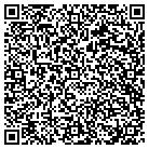 QR code with Pinstriping By Ryan Hofer contacts